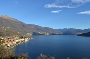 Solivonatural Apartment Cannobio